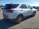 Chevrolet Equinox Fwd 2Fl 2GNAXJEV3N6137028 fotografie