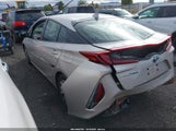 Toyota Prius Prime Premium JTDKARFP7H3004328 снимка