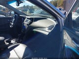 Hyundai Santa Fe Sport 2.4L 5XYZUDLB5EG127411 снимка