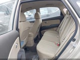 Hyundai Elantra Gls KMHDU4AD3AU170356 снимка