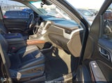 GMC Yukon Slt 1GKS1BKC1JR394294 снимка