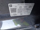 GMC Yukon Slt 1GKS1BKC1JR394294 снимка