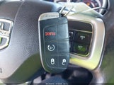 Dodge Journey Crew 3C4PDDDG4CT274021 photo