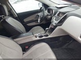 Chevrolet Equinox 2Lt 2GNALCEK0E6379692 снимка