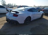 Ford Mustang Ecoboost Fastback 1FA6P8TH2S5114969 снимка