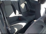 Ford Mustang Ecoboost Fastback 1FA6P8TH2S5114969 снимка