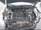 Nissan Altima 3.5 Se 1N4BL21E89N444464 снимка