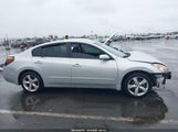 Nissan Altima 3.5 Se 1N4BL21E89N444464 снимка