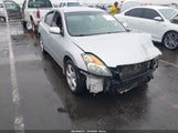 Nissan Altima 3.5 Se 1N4BL21E89N444464 снимка