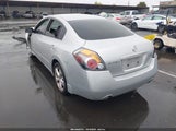 Nissan Altima 3.5 Se 1N4BL21E89N444464 снимка