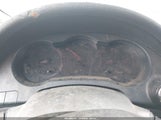 Nissan Altima 3.5 Se 1N4BL21E89N444464 снимка