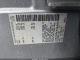 Nissan Altima 3.5 Se 1N4BL21E89N444464 снимка