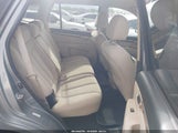 Hyundai Santa Fe Limited/Se 5NMSH73EX8H209212 снимка