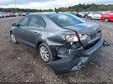 Volkswagen Jetta 2.5L Se 3VWDX7AJ4DM429039 photo