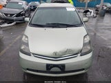 Toyota Prius JTDKB20U683333637 снимка