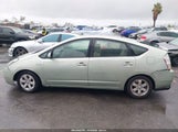 Toyota Prius JTDKB20U683333637 снимка