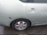 Toyota Prius JTDKB20U683333637 снимка