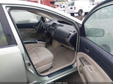 Toyota Prius JTDKB20U683333637 снимка