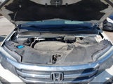 Honda Pilot Ex 5FNYF5H37JB026045 снимка