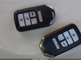 Honda Pilot Ex 5FNYF5H37JB026045 fotografie
