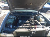 Buick Lesabre Custom/90Th Anniversary 1G4HP53L9PH486204 снимка