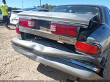 Buick Lesabre Custom/90Th Anniversary 1G4HP53L9PH486204 снимка