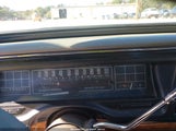 Buick Lesabre Custom/90Th Anniversary 1G4HP53L9PH486204 снимка