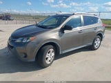Toyota Rav4 Le 2T3ZFREV2DW037423 снимка