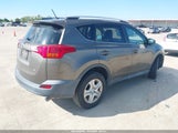 Toyota Rav4 Le 2T3ZFREV2DW037423 снимка