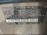 Toyota Rav4 Le 2T3ZFREV2DW037423 снимка