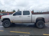 GMC Sierra  Slt 2GTFC13YX81165773 снимка