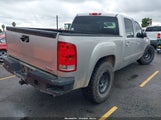 GMC Sierra  Slt 2GTFC13YX81165773 снимка