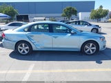 Volkswagen Passat 2.5L Se 1VWBP7A31DC122163 снимка