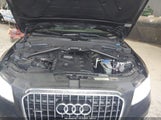 Audi Q5 2.0T Premium WA1LFAFP3DA007346 снимка