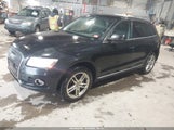 Audi Q5 2.0T Premium WA1LFAFP3DA007346 снимка