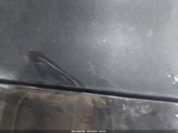 Audi Q5 2.0T Premium WA1LFAFP3DA007346 снимка