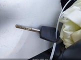 Ford Ranger Xlt 1FTER4EH9KLB02190 снимка