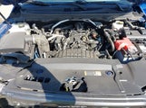 Ford Ranger Xlt 1FTER4EH9KLB02190 снимка