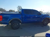 Ford Ranger Xlt 1FTER4EH9KLB02190 снимка