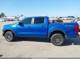 Ford Ranger Xlt 1FTER4EH9KLB02190 снимка