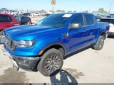 Ford Ranger Xlt 1FTER4EH9KLB02190 снимка