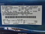 Ford Ranger Xlt 1FTER4EH9KLB02190 снимка