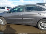 Toyota Camry Se 4T1BF1FKXHU360317 снимка