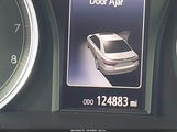 Toyota Camry Se 4T1BF1FKXHU360317 снимка