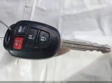 Toyota Camry Se 4T1BF1FKXHU360317 снимка