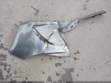 Toyota Camry Se 4T1BF1FKXHU360317 снимка