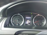 Toyota Camry Se 4T1BF1FKXHU360317 снимка