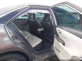 Toyota Camry Se 4T1BF1FKXHU360317 снимка