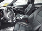 Mercedes-Benz C 300 55SWF4JBXJU235880 photo