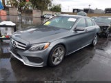Mercedes-Benz C 300 55SWF4JBXJU235880 photo